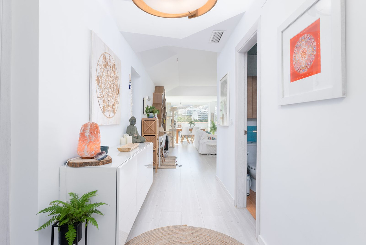 Property main view 7