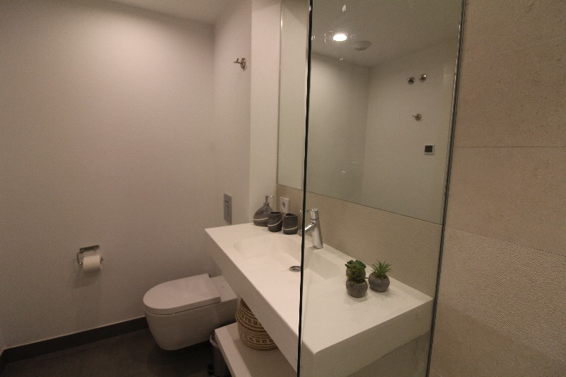 Property main view 11