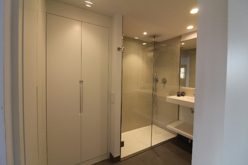 Property main view 14