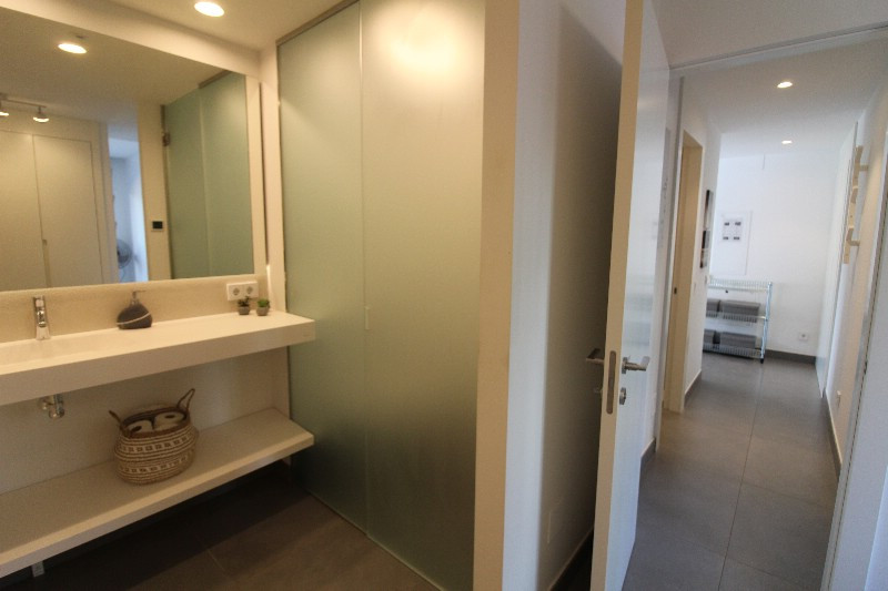 Property main view 15