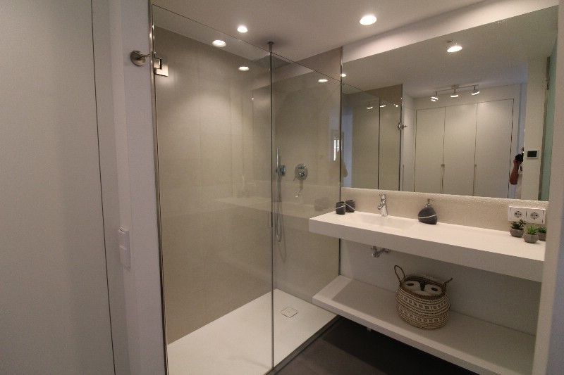 Property main view 16