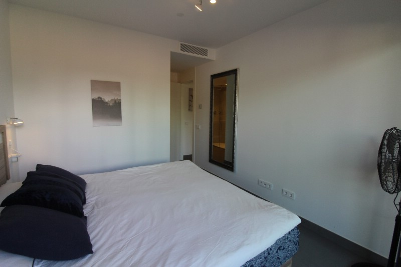 Property main view 18