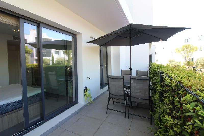 Property main view 20