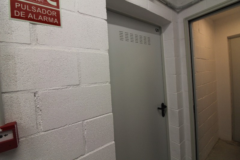 Property main view 25