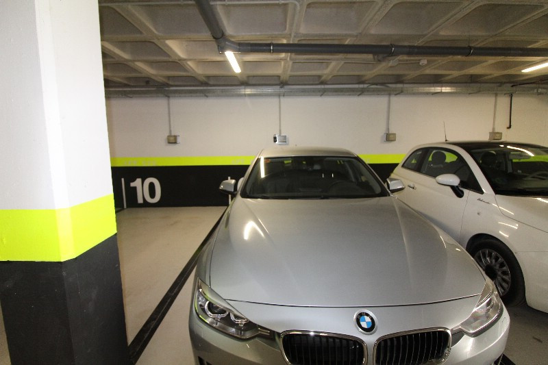 Property main view 26