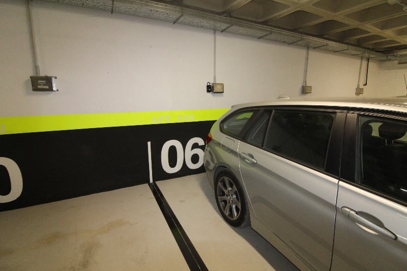 Property main view 27