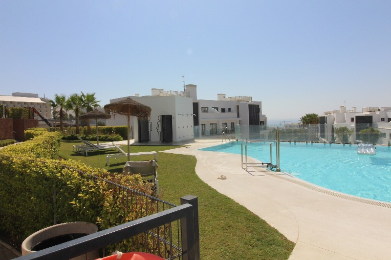 Property main view 34