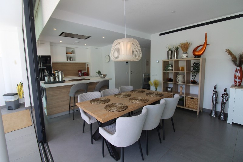 Property main view 4