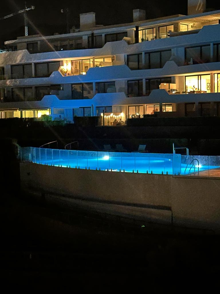 Property main view 40