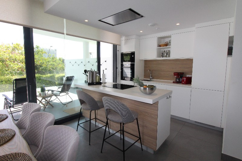 Property main view 8