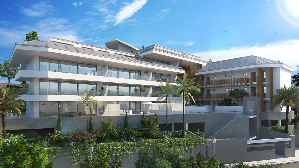 Property main view 11