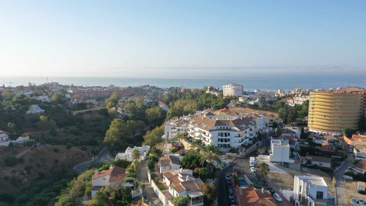 Property main view 12