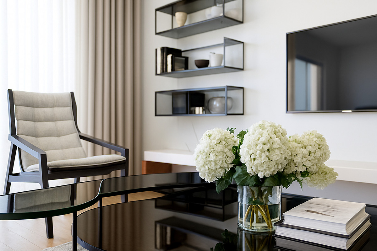 Property main view 5