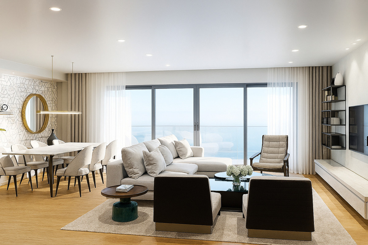 Property main view 6