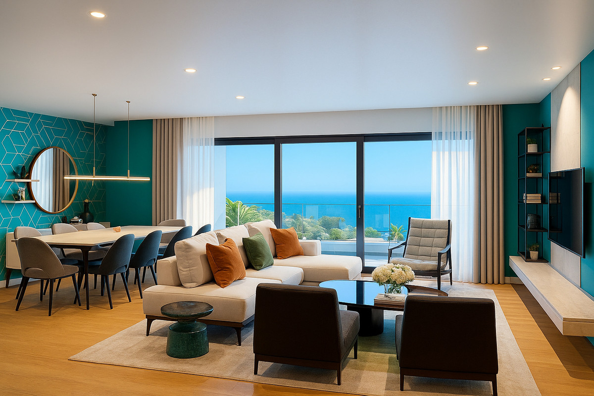 Property main view 7