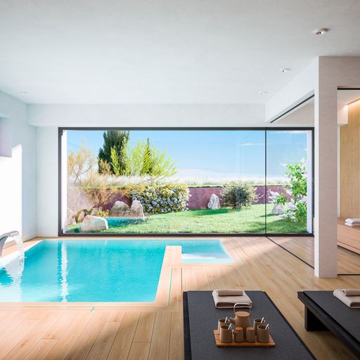 Property main view 2