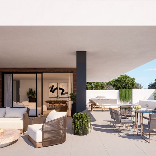 Property main view 4