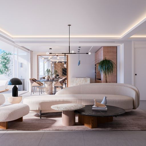 Property main view 5