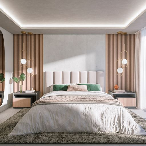 Property main view 6