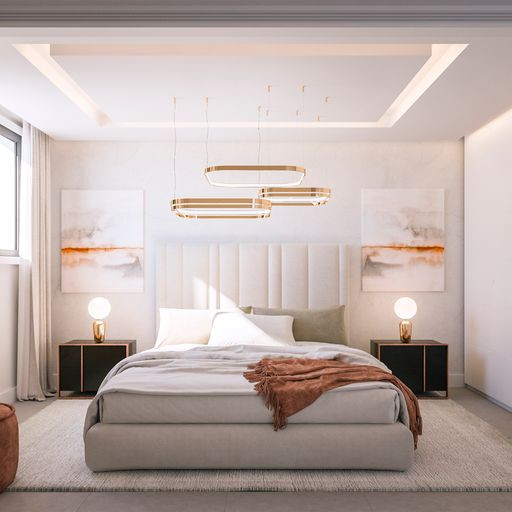 Property main view 7