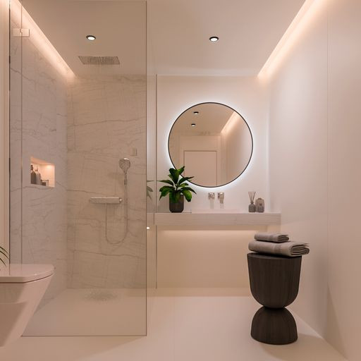 Property main view 8