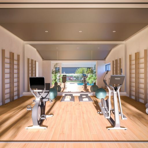 Property main view 9