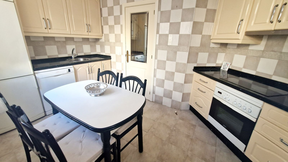 Property main view 12