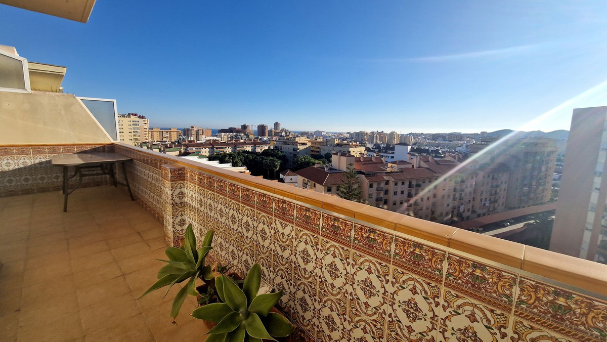 Property main view 17