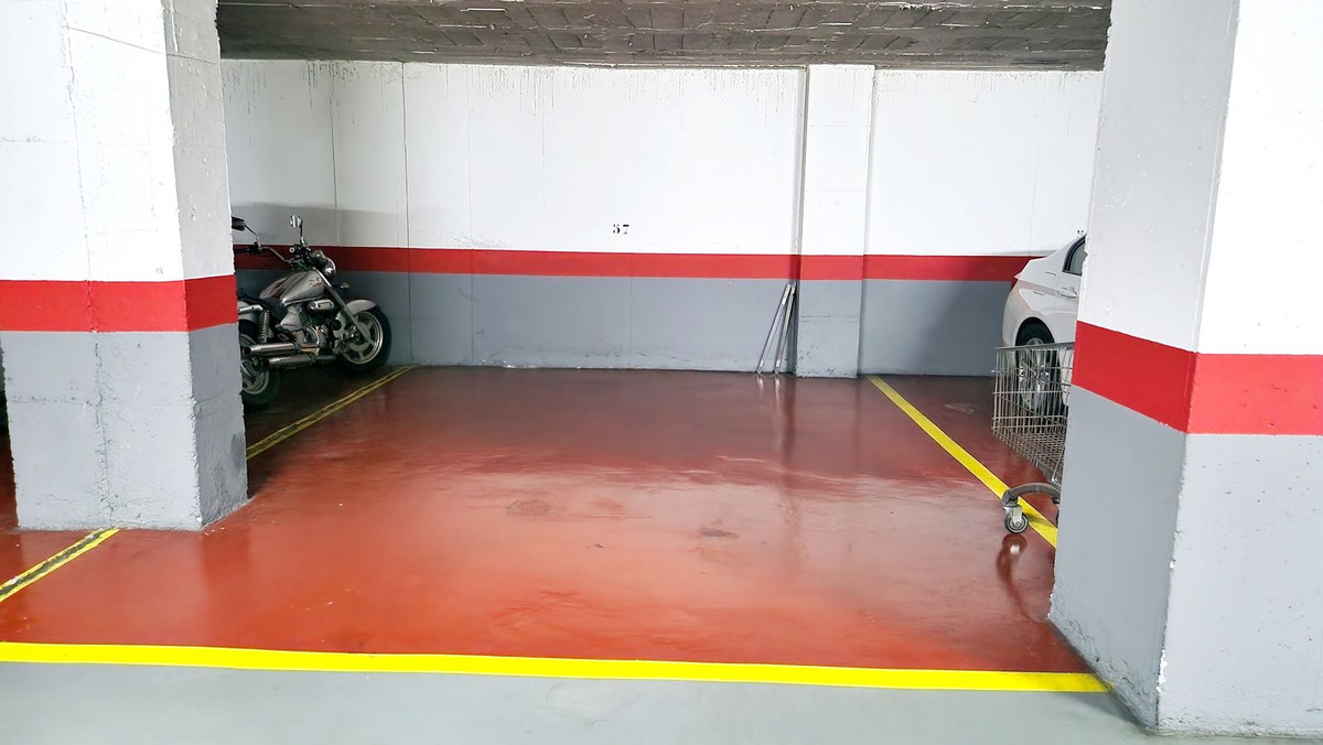 Property main view 5