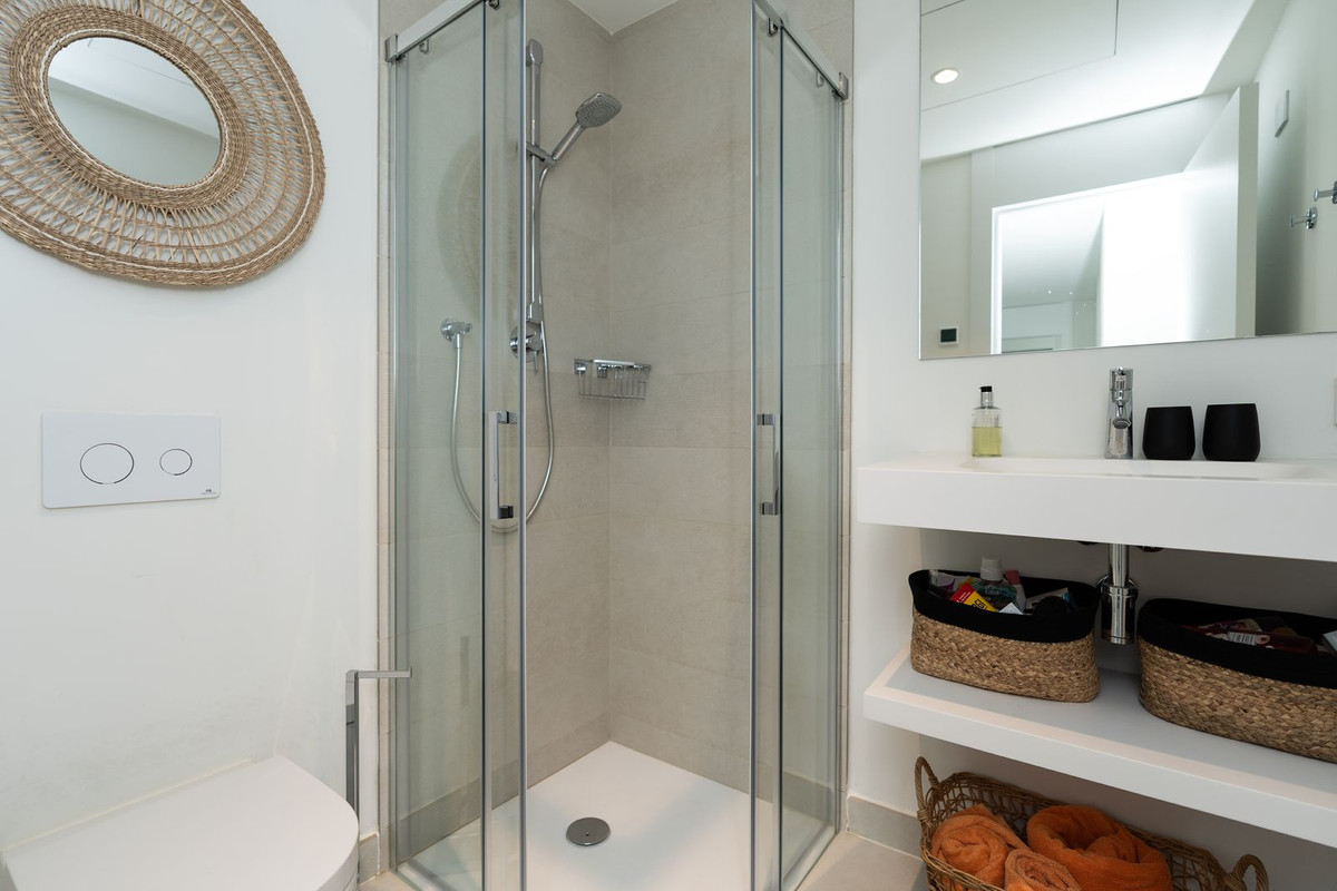 Property main view 11