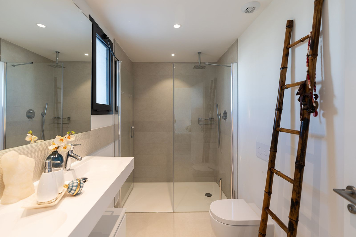 Property main view 12