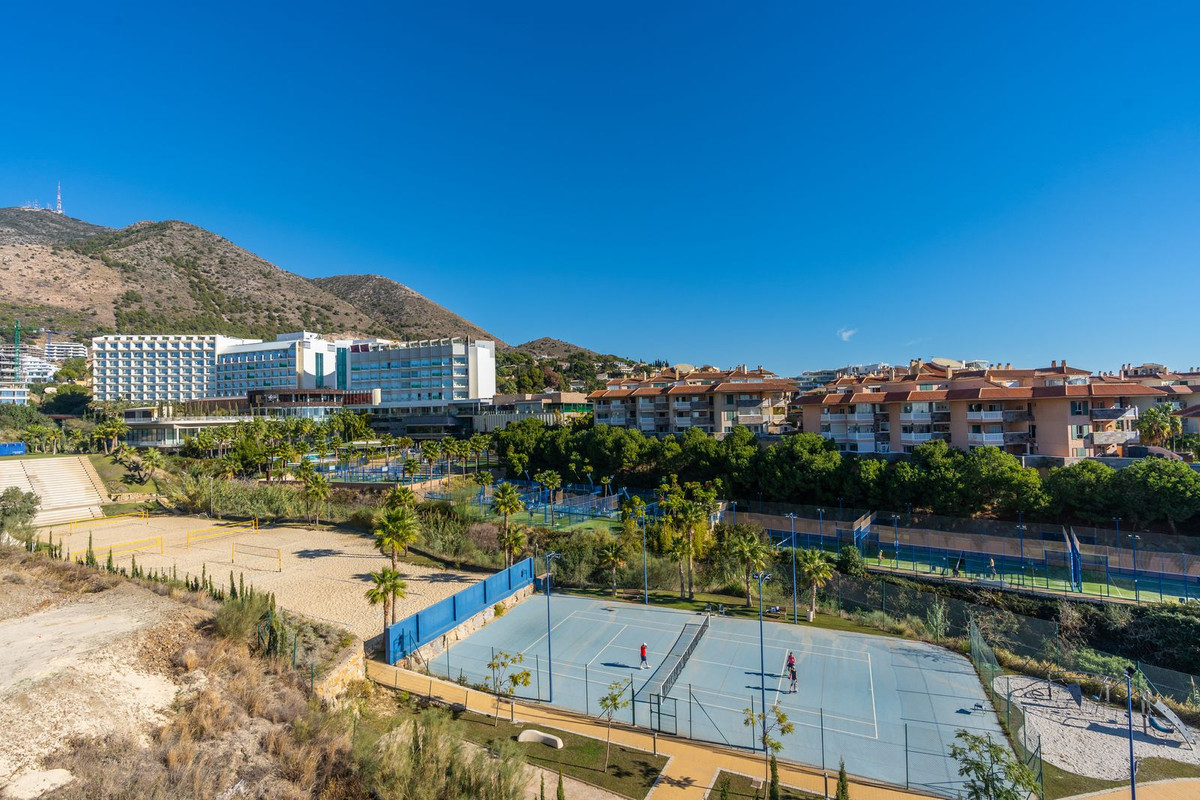 Property main view 15