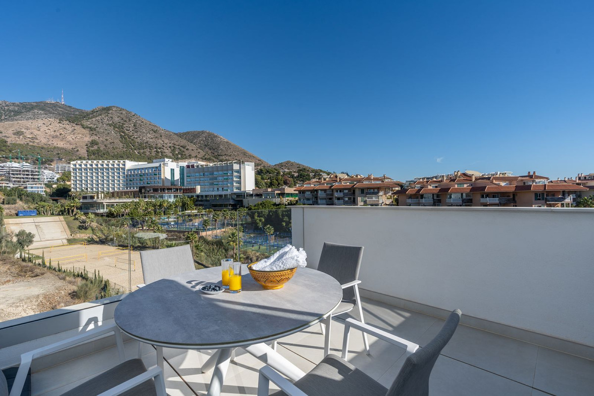 Property main view 18