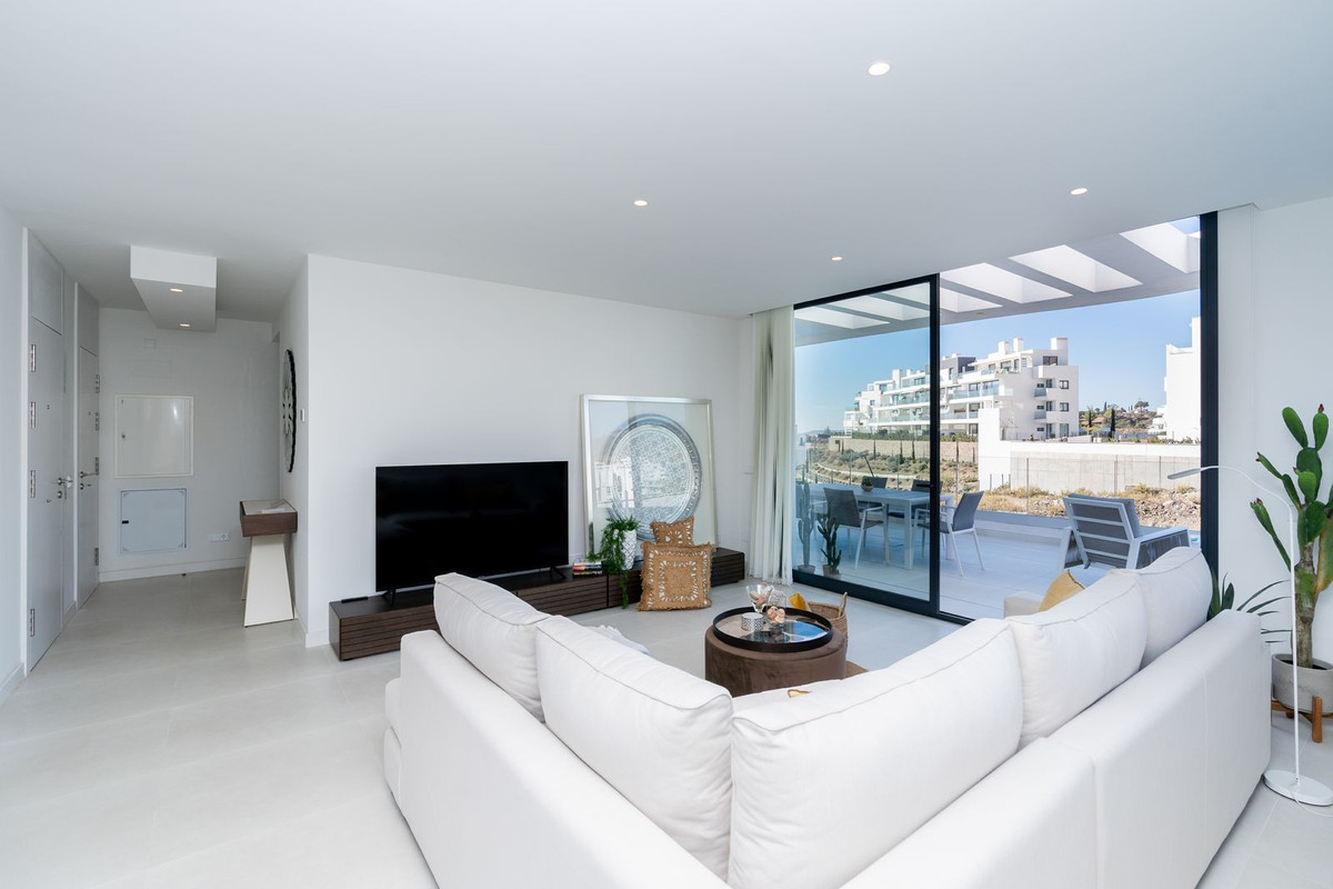 Property main view 19