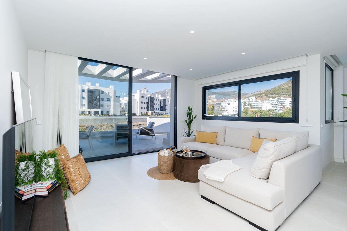 Property main view 20