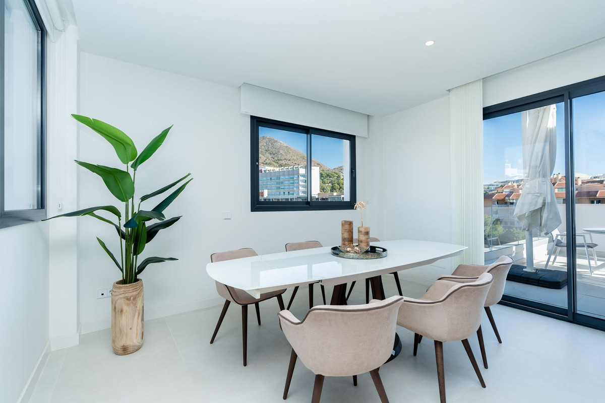 Property main view 21