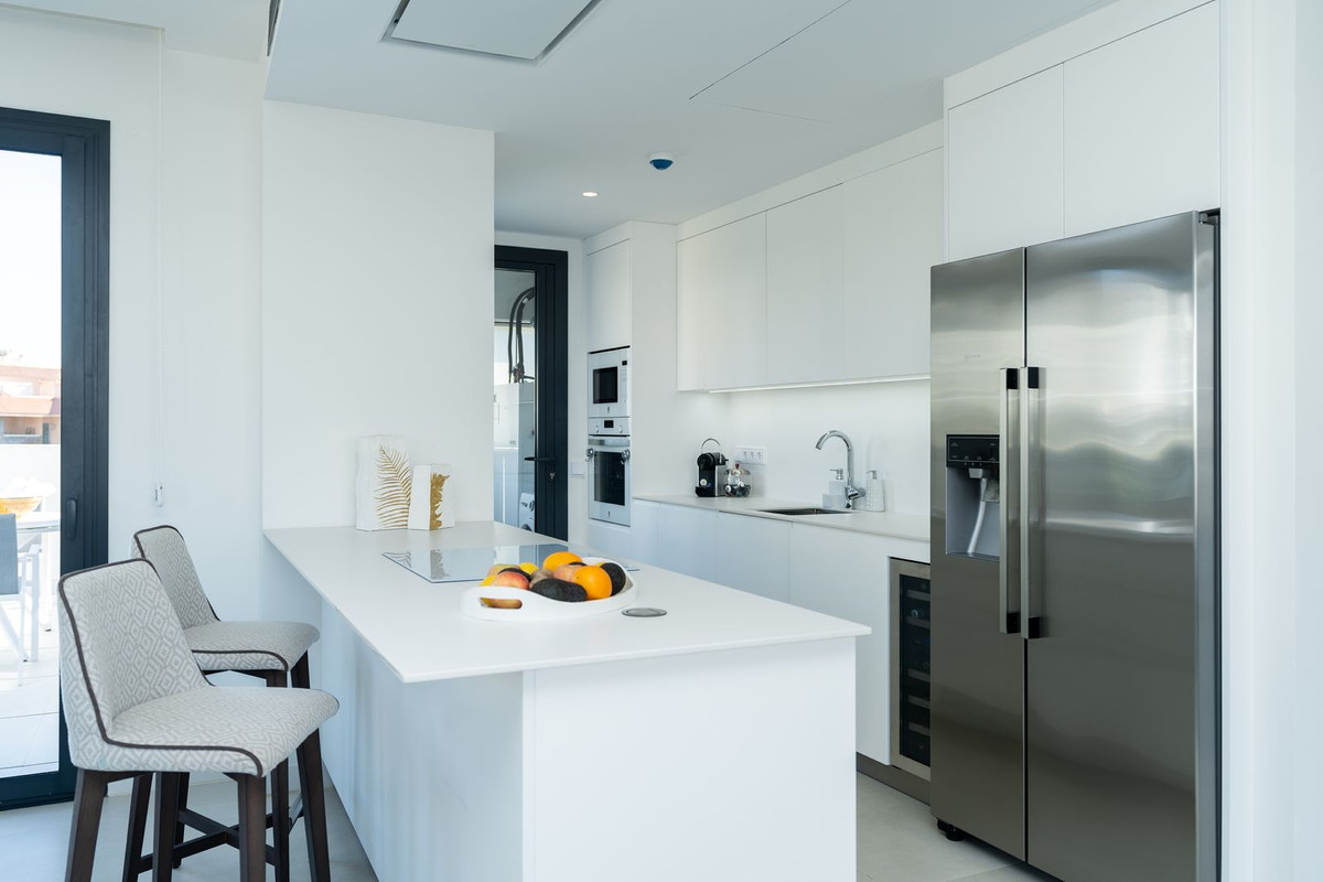 Property main view 22