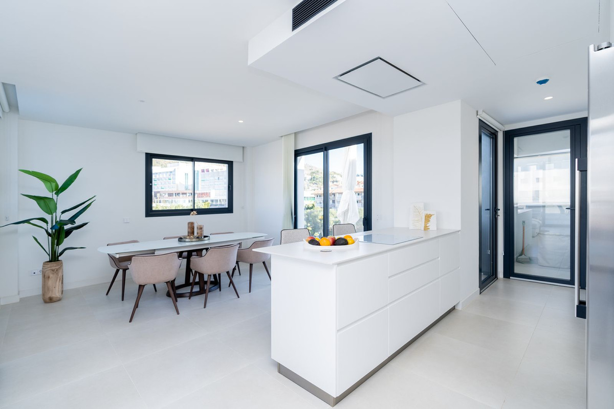 Property main view 23