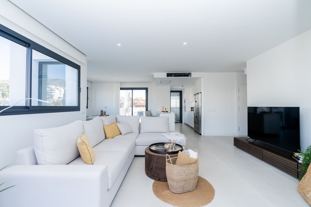 Property main view 24