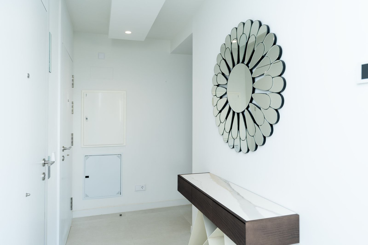 Property main view 25