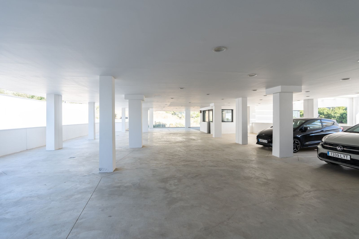 Property main view 26