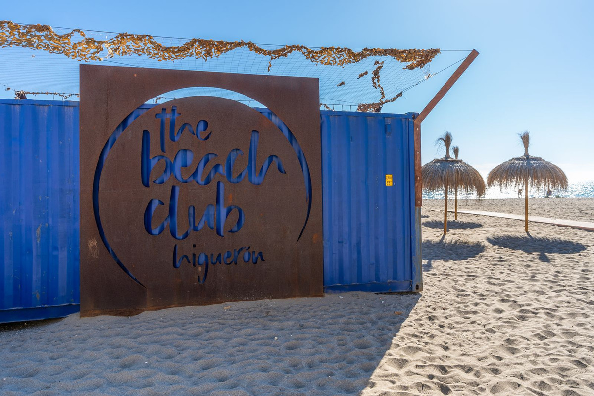 Property main view 31