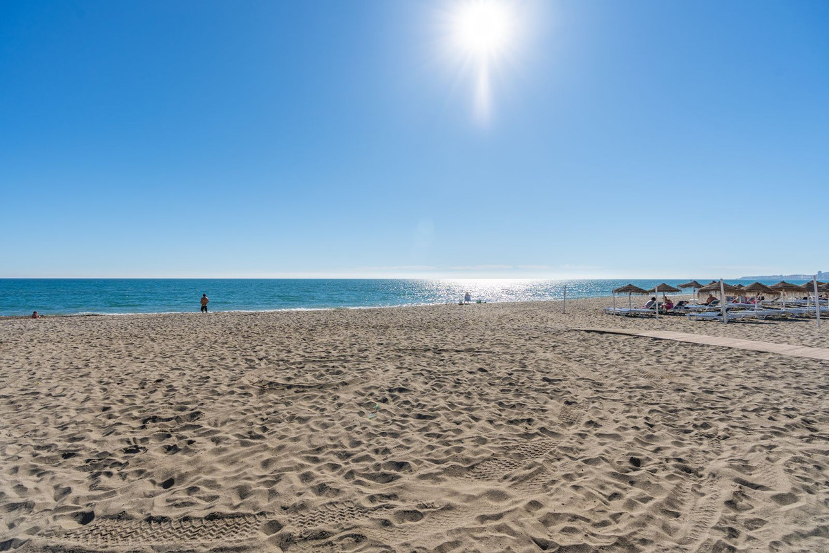 Property main view 32