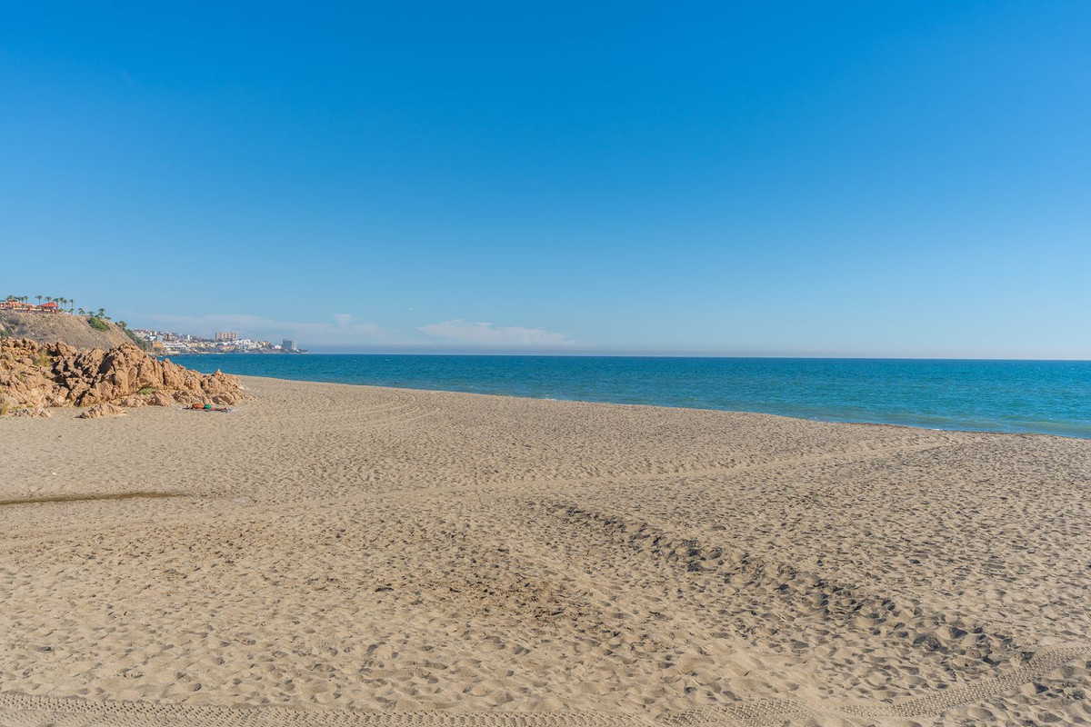 Property main view 33