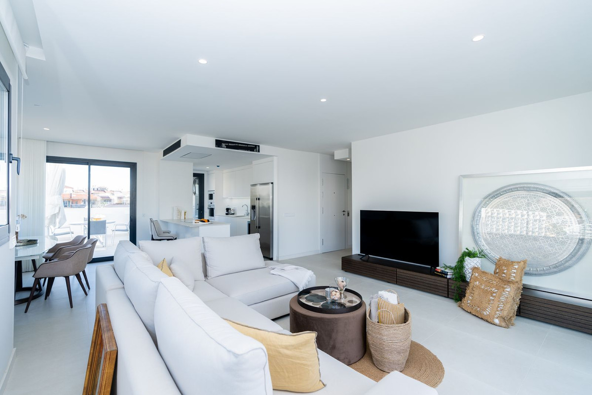 Property main view 4