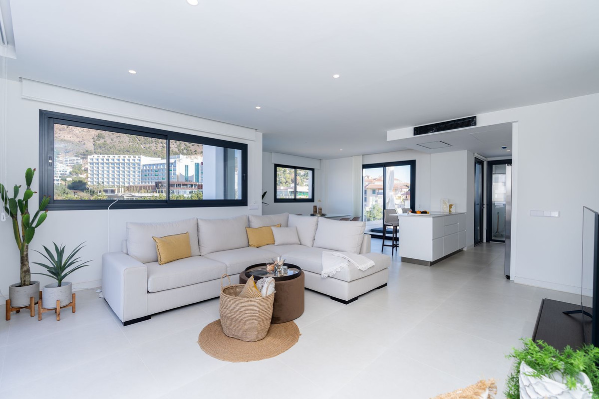 Property main view 5