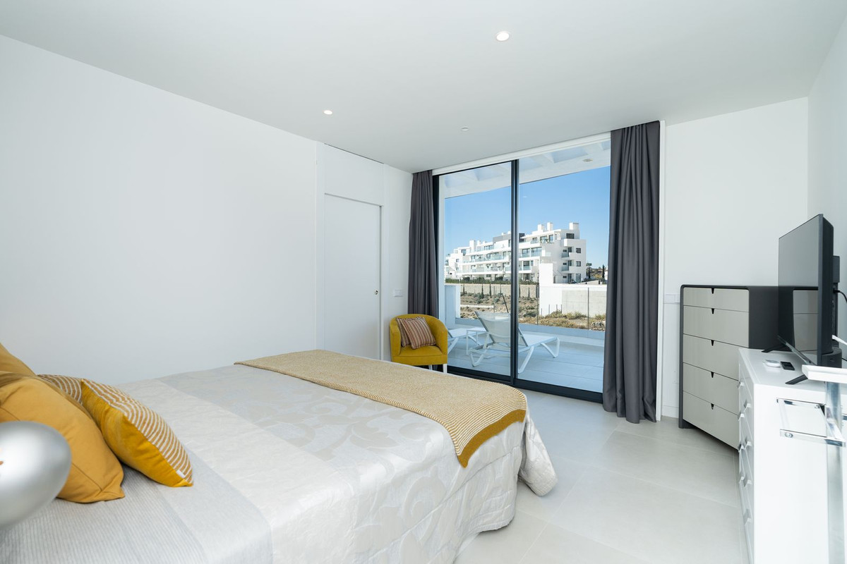 Property main view 8