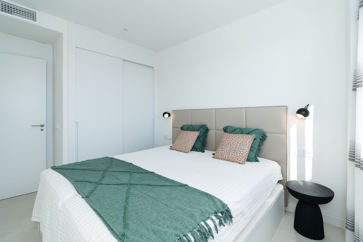 Property main view 9