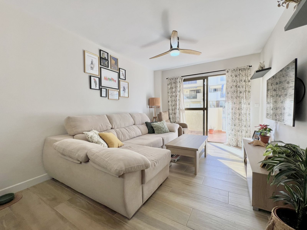 Property main view 10