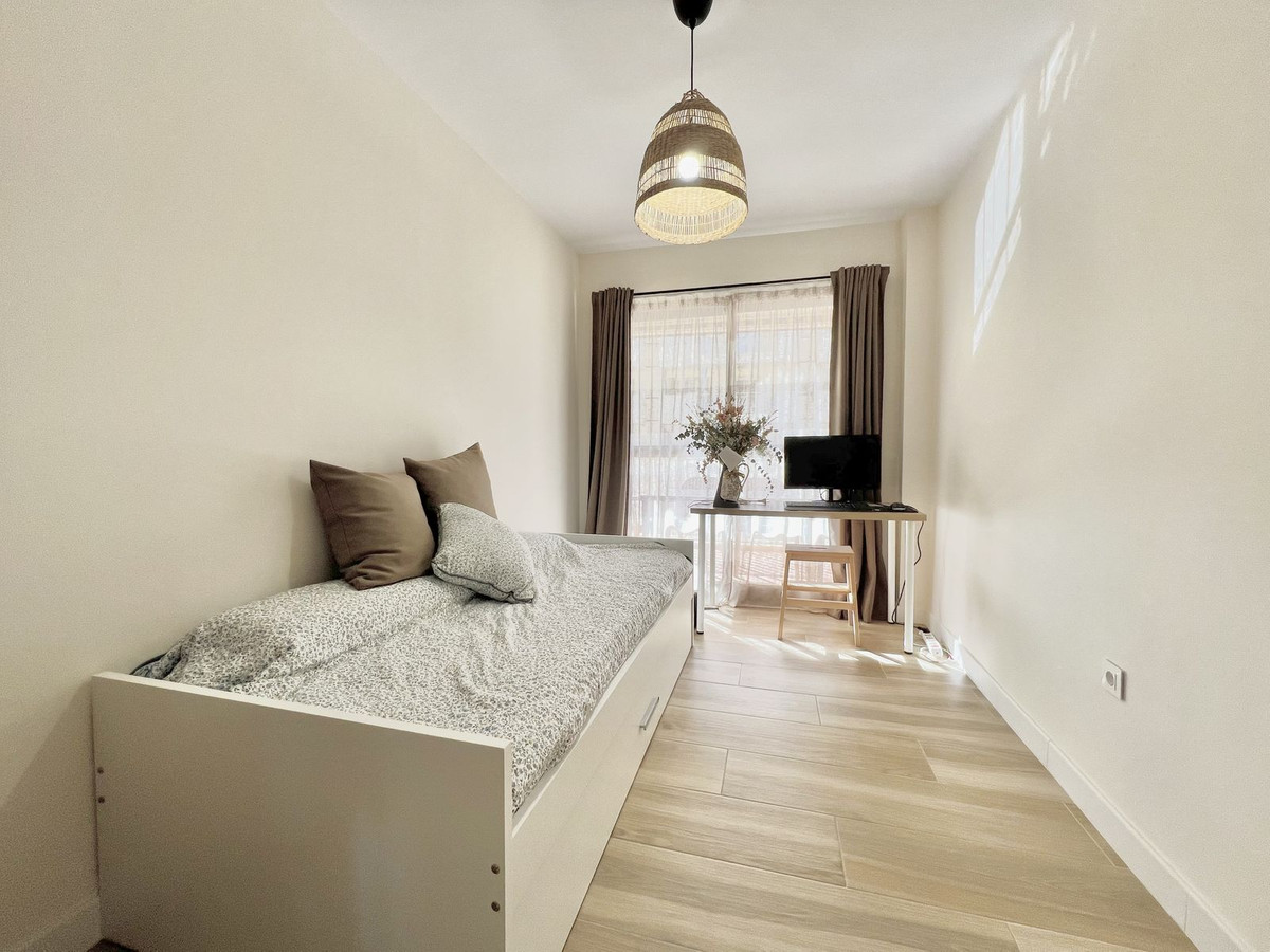 Property main view 11